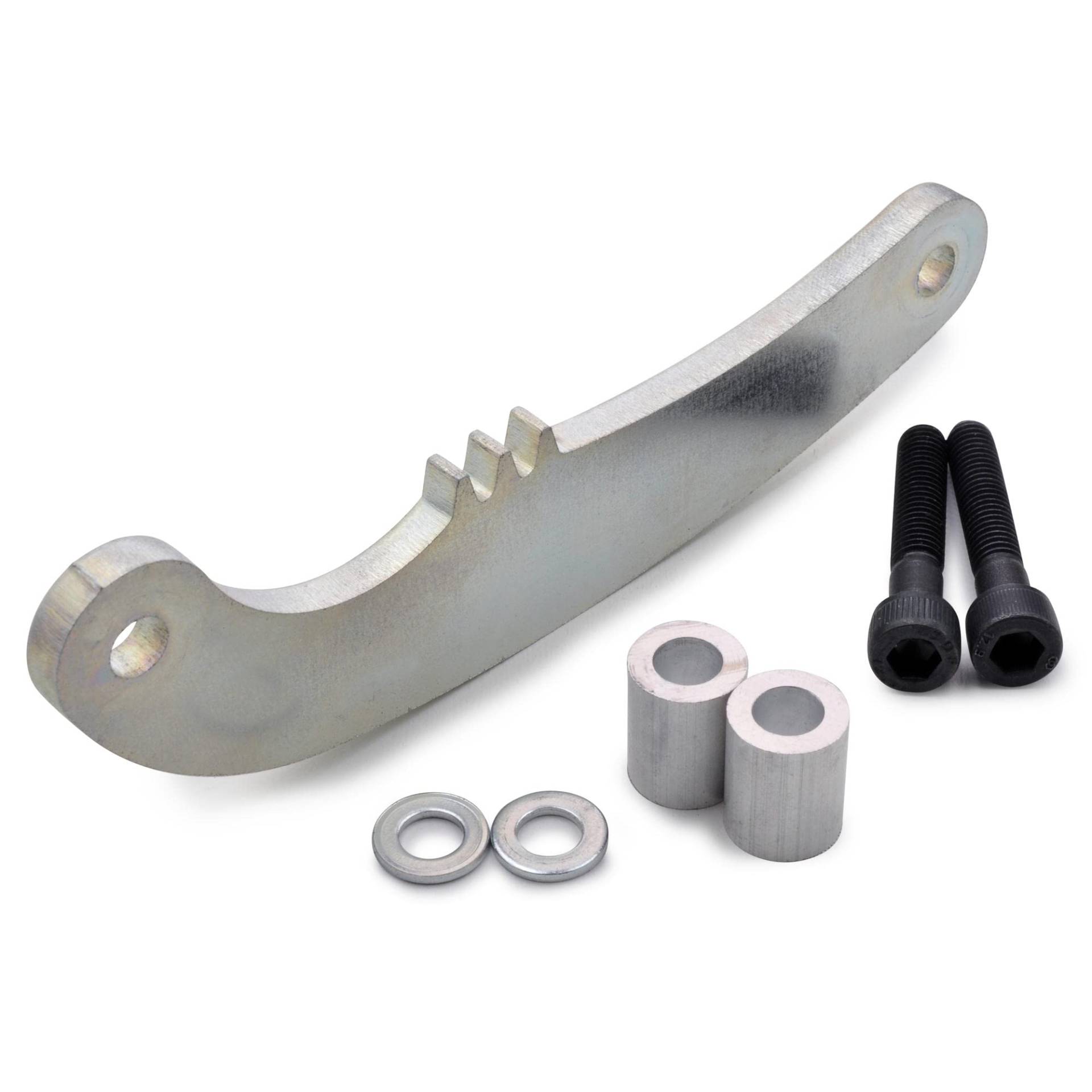 Easyboost Vario Blockierwerkzeug für Roller 50 CCM 4T Alle Modelle GY6 139-QMA-QMB Montagewerkzeug Haltewerkzeug Gewichte Keilriemen zu Wechseln Kisbee Vclic SYM Mio Baotian Easyboost Vario Blockierwerkzeug für Roller 50 CCM 4T Alle Modelle GY6 139-QMA-QMB Montagewerkzeug Haltewerkzeug Gewichte Keilriemen zu Wechseln Kisbee Vclic SYM Mio Baotian von Easyboost