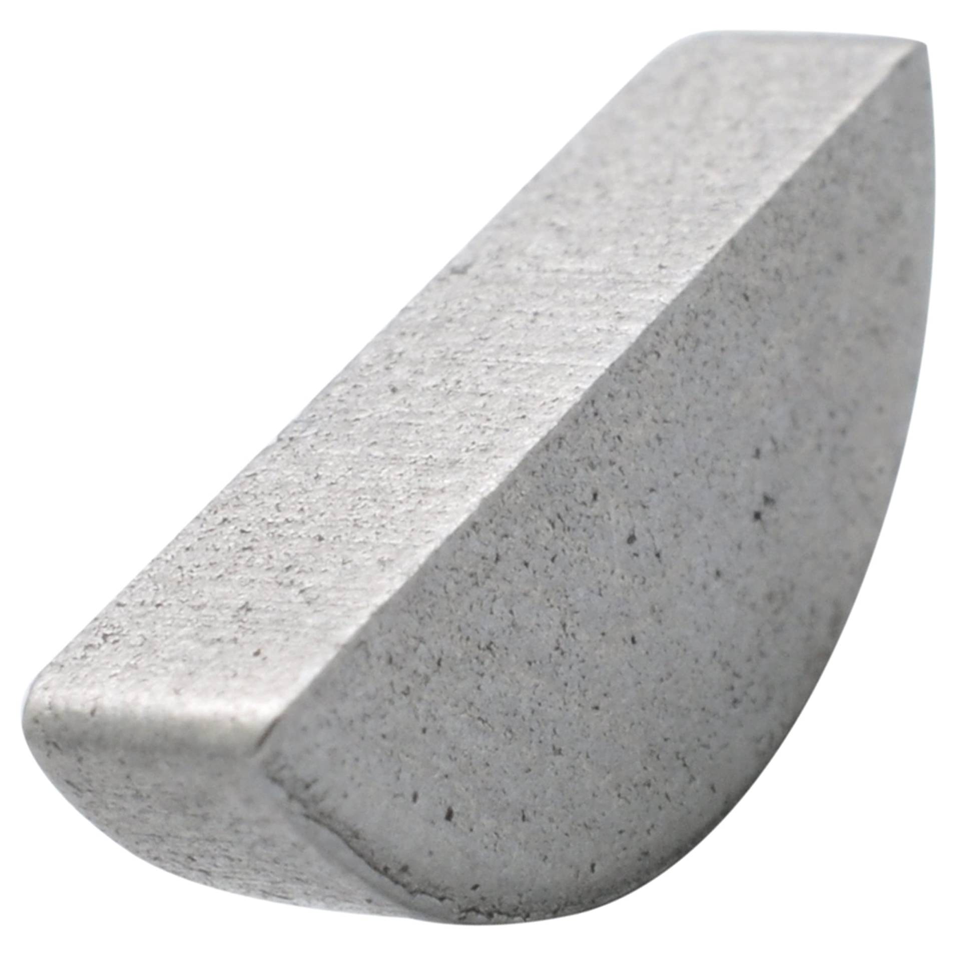Easyboost Zündkeil für Kurbelwelle für Aerox Jog-R Bw's Slider SR F12 Neo's Minarelli Liegend Vario Stehend Easyboost Zündkeil für Kurbelwelle für Aerox Jog-R Bw's Slider SR F12 Neo's Minarelli Liegend Vario Stehend von Easyboost