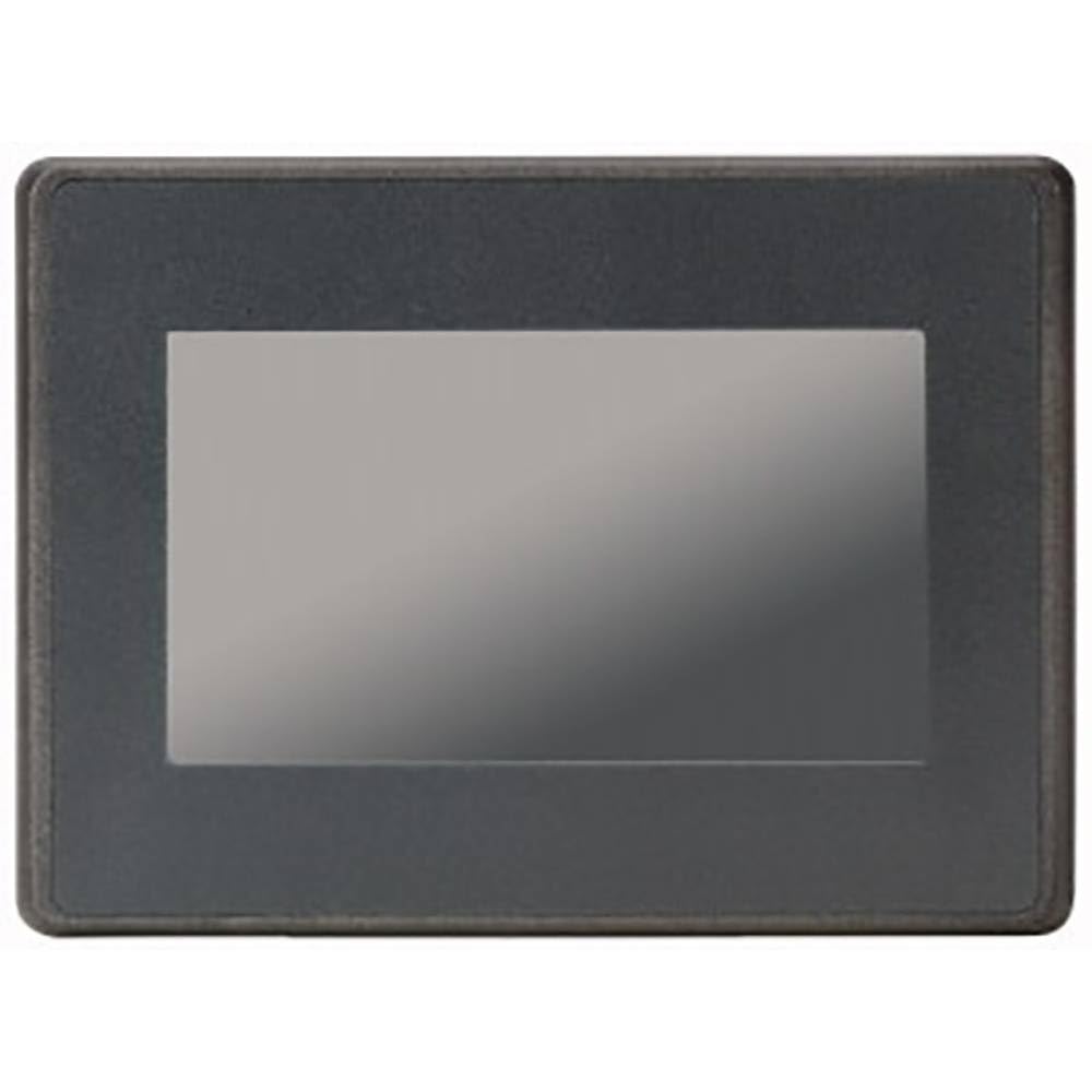 Eaton EASY-RTD-DC-43-03B1-00 199740 SPS-Display 24 V/DC Eaton EASY-RTD-DC-43-03B1-00 199740 SPS-Display 24 V/DC von Eaton