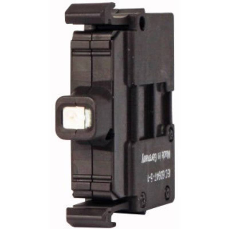 Eaton M22-LED230-R LED-Element Rot 264 V/AC 1 St. von Eaton