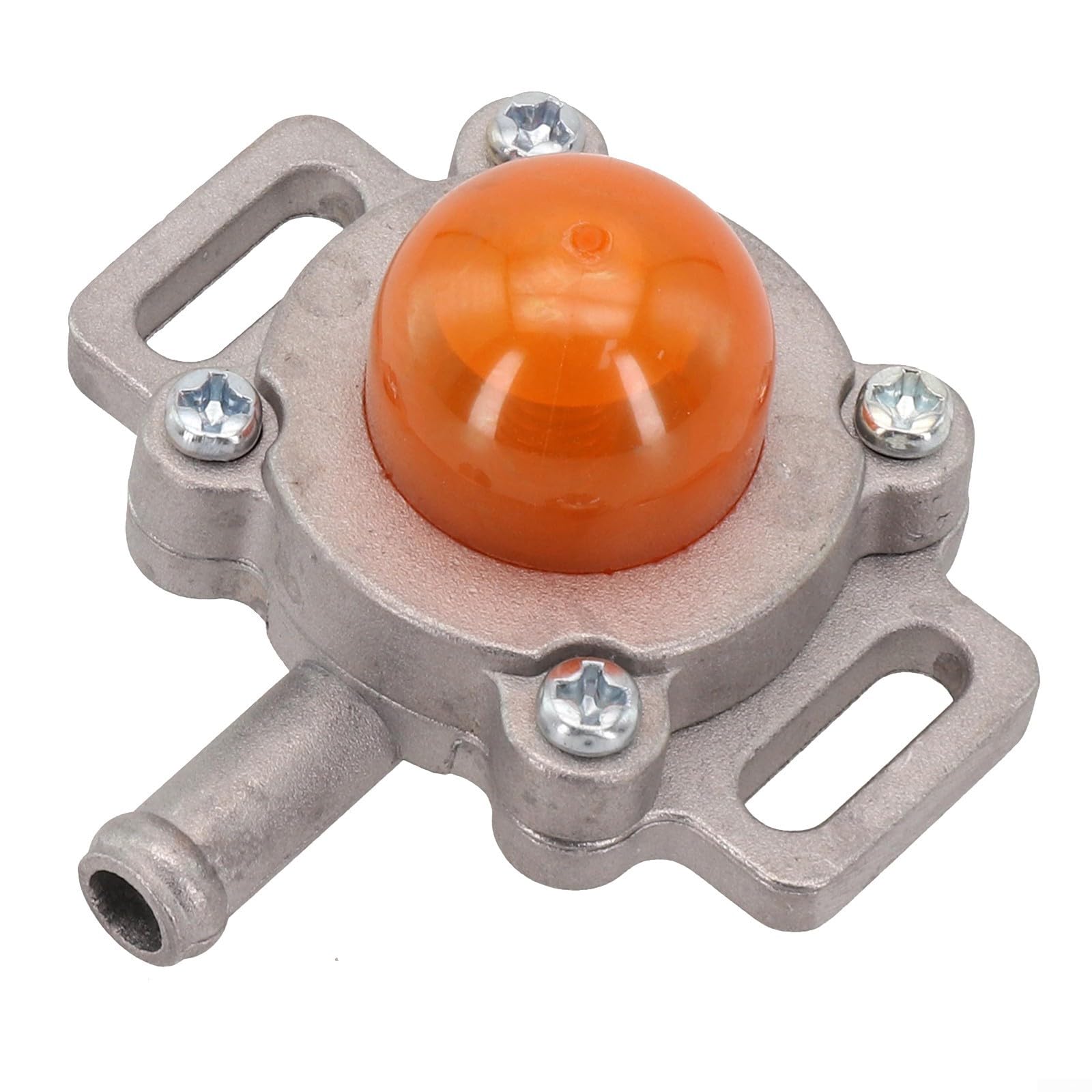 Eawfgtuw Entwickelt für Primer Bulb Ball Fuel Pump For XG SF3200 F6200Ri Inverter Generator Assurance Primer-Bulb Fuel Pump, For XG-SF3200 F6200Ri Inverter Generator Eawfgtuw Entwickelt für Primer Bulb Ball Fuel Pump For XG SF3200 F6200Ri Inverter Generator Assurance Primer-Bulb Fuel Pump, For XG-SF3200 F6200Ri Inverter Generator von Eawfgtuw