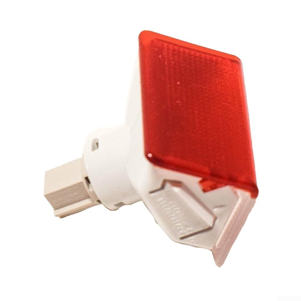 Eawfgtuw Heckklappe Kennzeichenbeleuchtung Kennzeichenbeleuchtung passend für A B C GLA GL ML Klasse A2218202101 Eawfgtuw Heckklappe Kennzeichenbeleuchtung Kennzeichenbeleuchtung passend für A B C GLA GL ML Klasse A2218202101 von Eawfgtuw
