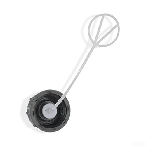 Eawfgtuw Tankdeckel Ersatz für GX22 GX25 GX31 GX35 Motor Motor Teil Outdoor Power Equipment Aftermarket Part Small Engine Part Compatible with Multiple Models von Eawfgtuw