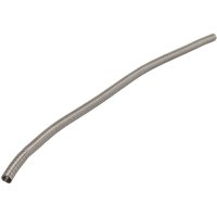 Auspuffrohr, Standheizung EBERSPÄCHER HEATING 360 61 100/1M von Eberspacher Heating