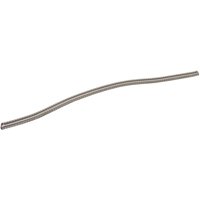 Auspuffrohr, Standheizung EBERSPÄCHER HEATING 360 61 299/1M von Eberspacher Heating