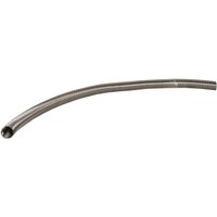 Auspuffrohr, Standheizung EBERSPÄCHER HEATING 360 61 300/1M von Eberspacher Heating