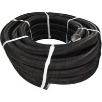 Luftleitung, Standheizung EBERSPÄCHER HEATING 10 2114 29 00 00/20M von Eberspacher Heating