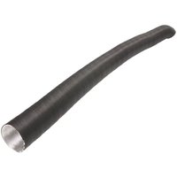 Luftleitung, Standheizung EBERSPÄCHER HEATING 10 2114 29 00 00 Luftleitung, Standheizung EBERSPÄCHER HEATING 10 2114 29 00 00 von Eberspacher Heating