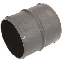 Luftleitung, Standheizung EBERSPÄCHER HEATING 22 1000 01 00 06 von Eberspacher Heating