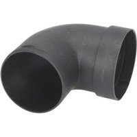 Luftleitung, Standheizung EBERSPÄCHER HEATING 25 1688 89 00 01 von Eberspacher Heating
