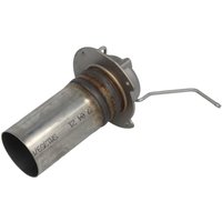 Brennkammer, Standheizung EBERSPÄCHER HEATING 25 2044 11 01 00 von Eberspacher Heating