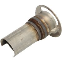 Brennkammer EBERSPÄCHER HEATING 25 2216 10 00 00 von Eberspacher Heating