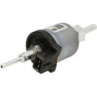 Brennstoffpumpe, Standheizung EBERSPÄCHER HEATING 22 4519 01 00 00 von Eberspacher Heating