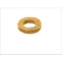 Dichtungsring, Standheizung EBERSPÄCHER HEATING 25 1822 06 00 03 von Eberspacher Heating