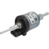Elektrische Kraftstoffpumpe EBERSPÄCHER HEATING 25 1942 45 00 00 von Eberspacher Heating