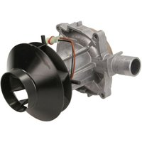 Gebläse, Standheizung EBERSPÄCHER HEATING 25 2069 99 20 00 von Eberspacher Heating