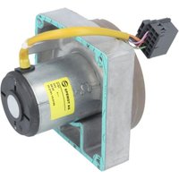 Gebläse, Standheizung EBERSPÄCHER HEATING 25 2161 99 15 00 Gebläse, Standheizung EBERSPÄCHER HEATING 25 2161 99 15 00 von Eberspacher Heating
