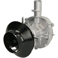 Gebläse, Standheizung EBERSPÄCHER HEATING 25 2720 99 15 00 von Eberspacher Heating