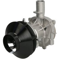 Gebläse, Standheizung EBERSPÄCHER HEATING 25 2726 99 15 00 von Eberspacher Heating
