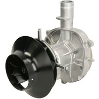 Gebläse, Standheizung EBERSPÄCHER HEATING 25 2729 99 15 00 Gebläse, Standheizung EBERSPÄCHER HEATING 25 2729 99 15 00 von Eberspacher Heating