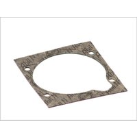 Gebläsedichtung, Standheizung EBERSPÄCHER HEATING 25 1688 01 00 06 Gebläsedichtung, Standheizung EBERSPÄCHER HEATING 25 1688 01 00 06 von Eberspacher Heating