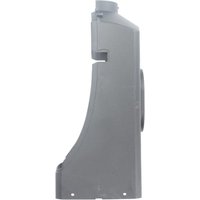 Gehäuse, Standheizung EBERSPÄCHER HEATING 25 2113 01 01 00 von Eberspacher Heating