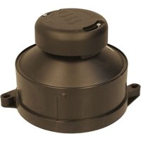 Gehäuse, Standheizung EBERSPÄCHER HEATING 25 1818 15 09 00 von Eberspacher Heating