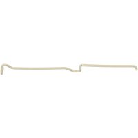 Halter, Standheizung EBERSPÄCHER HEATING 25 2113 01 02 02 von Eberspacher Heating