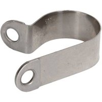 Klemme, Auspuffrohr, Standheizung EBERSPÄCHER HEATING 152 10 048 Klemme, Auspuffrohr, Standheizung EBERSPÄCHER HEATING 152 10 048 von Eberspacher Heating