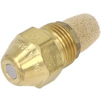 Kraftstoffdüse, Standheizung EBERSPÄCHER HEATING 330 00 231 von Eberspacher Heating