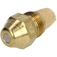 Kraftstoffdüse, Standheizung EBERSPÄCHER HEATING 330 000 27 von Eberspacher Heating