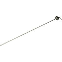 Kraftstoffleitung, Standheizung EBERSPÄCHER HEATING 25 1226 89 50 00 Kraftstoffleitung, Standheizung EBERSPÄCHER HEATING 25 1226 89 50 00 von Eberspacher Heating