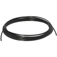 Kraftstoffleitung, Standheizung EBERSPÄCHER HEATING 890 31 125/10M von Eberspacher Heating