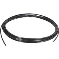 Kraftstoffleitung, Standheizung EBERSPÄCHER HEATING 890 31 125/20M von Eberspacher Heating