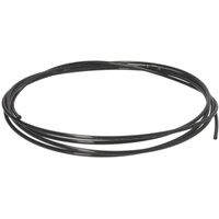 Kraftstoffleitung, Standheizung EBERSPÄCHER HEATING 890 31 125/5M von Eberspacher Heating