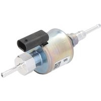 Kraftstoffpumpe, Standheizung EBERSPÄCHER HEATING 22 4552 03 00 00 von Eberspacher Heating