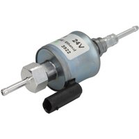 Kraftstoffpumpe, Standheizung EBERSPÄCHER HEATING 22 4553 01 00 00 von Eberspacher Heating
