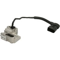 Steuergerät, Standheizung EBERSPÄCHER 22 5205 00 20 01 Steuergerät, Standheizung EBERSPÄCHER 22 5205 00 20 01 von Eberspacher Heating