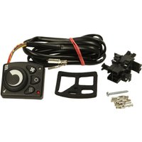 Steuermodul, Standheizung EBERSPÄCHER HEATING 22 1000 32 07 00 von Eberspacher Heating