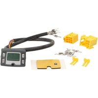 Steuermodul, Standheizung EBERSPÄCHER HEATING 22 1000 32 88 00 von Eberspacher Heating