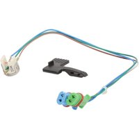 Überhitzungssensor, Standheizung EBERSPÄCHER HEATING 25 2069 01 02 00 von Eberspacher Heating