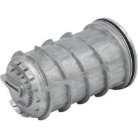 Wärmetauscher, Standheizung EBERSPÄCHER 25 2149 06 00 01 von Eberspacher Heating
