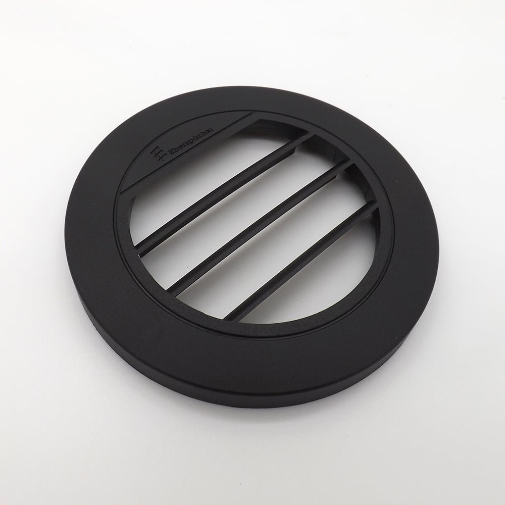 Eberspàƒ ¤cher 22 1000 01 00 44 AUSSTROEMER-SW,D=50/60MM Eberspàƒ ¤cher 22 1000 01 00 44 AUSSTROEMER-SW,D=50/60MM von Eberspächer