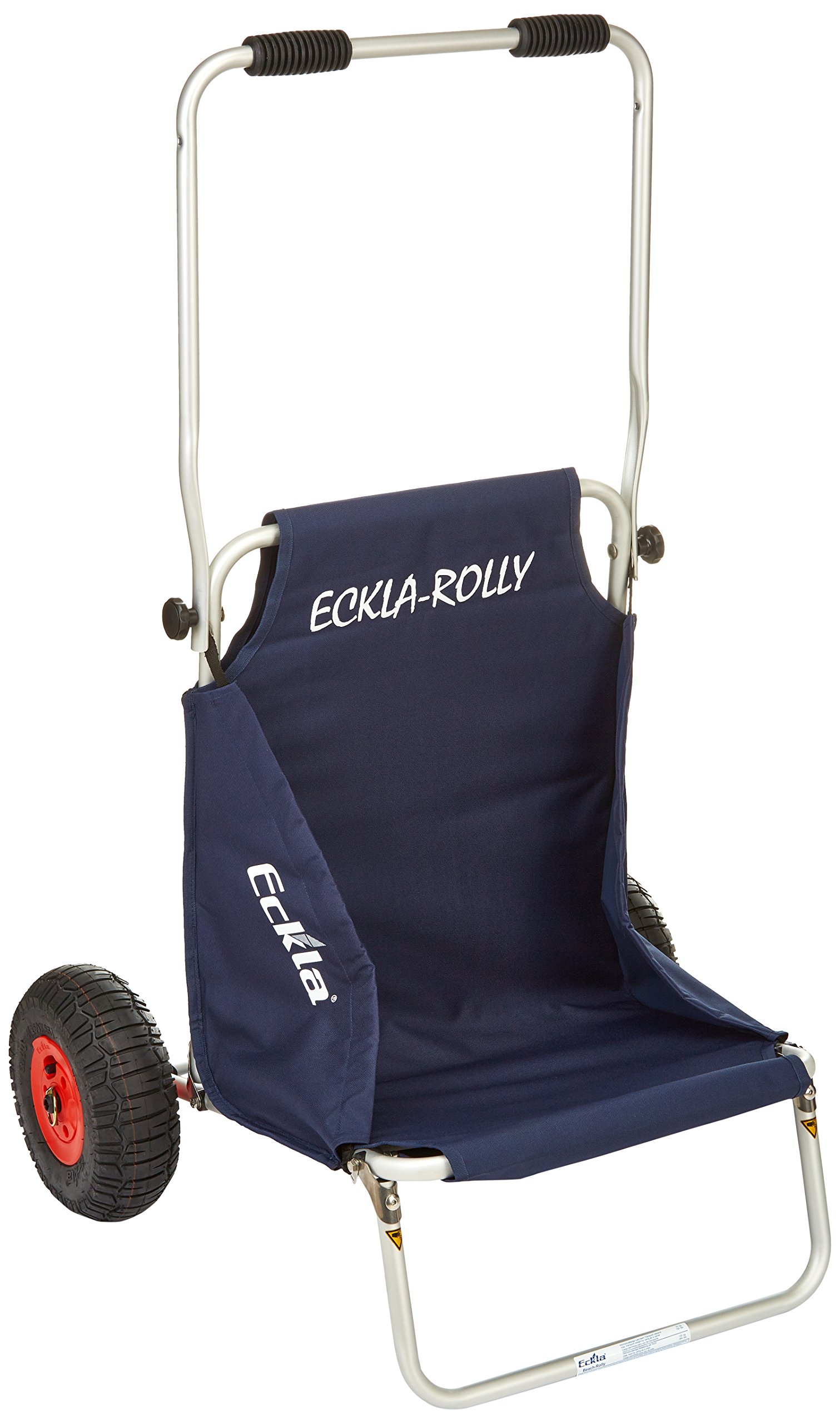 Eckla 31948 Strand Rolly, Blau Eckla 31948 Strand Rolly, Blau von Eckla