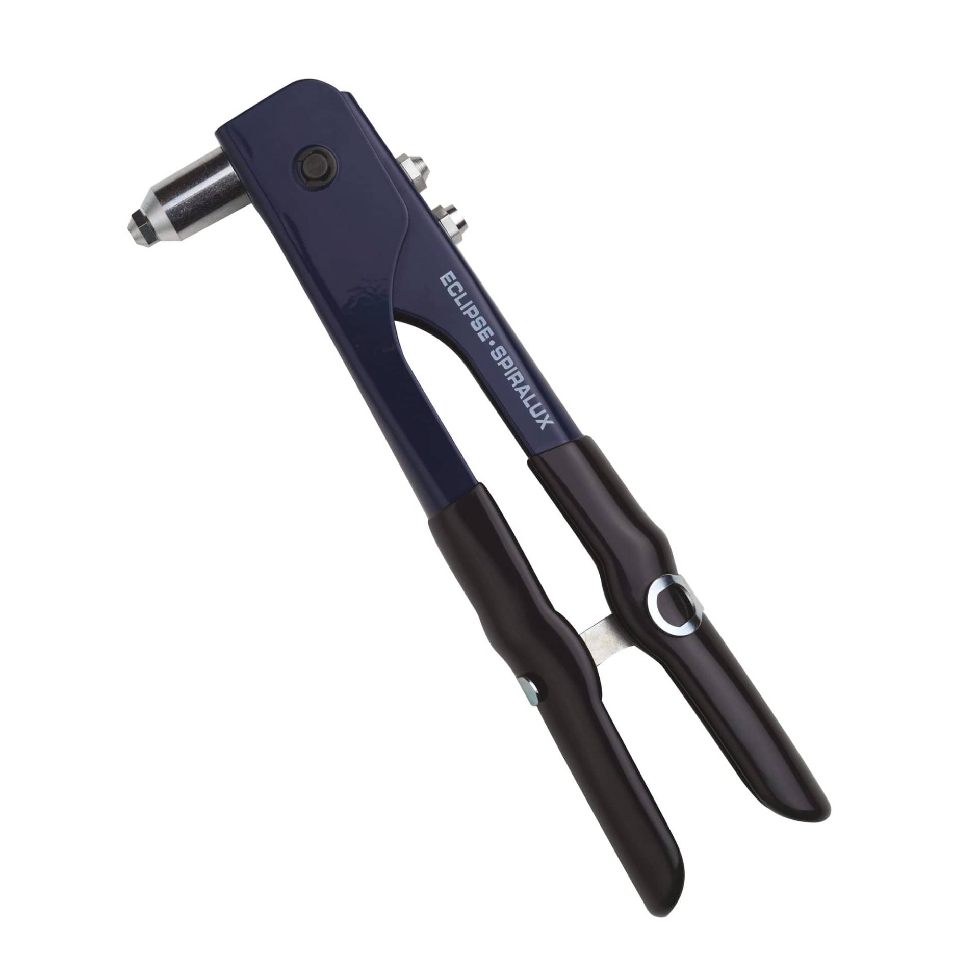 Eclipse Professional Tools 2730 Robuste Nietpistole von ECLIPSE