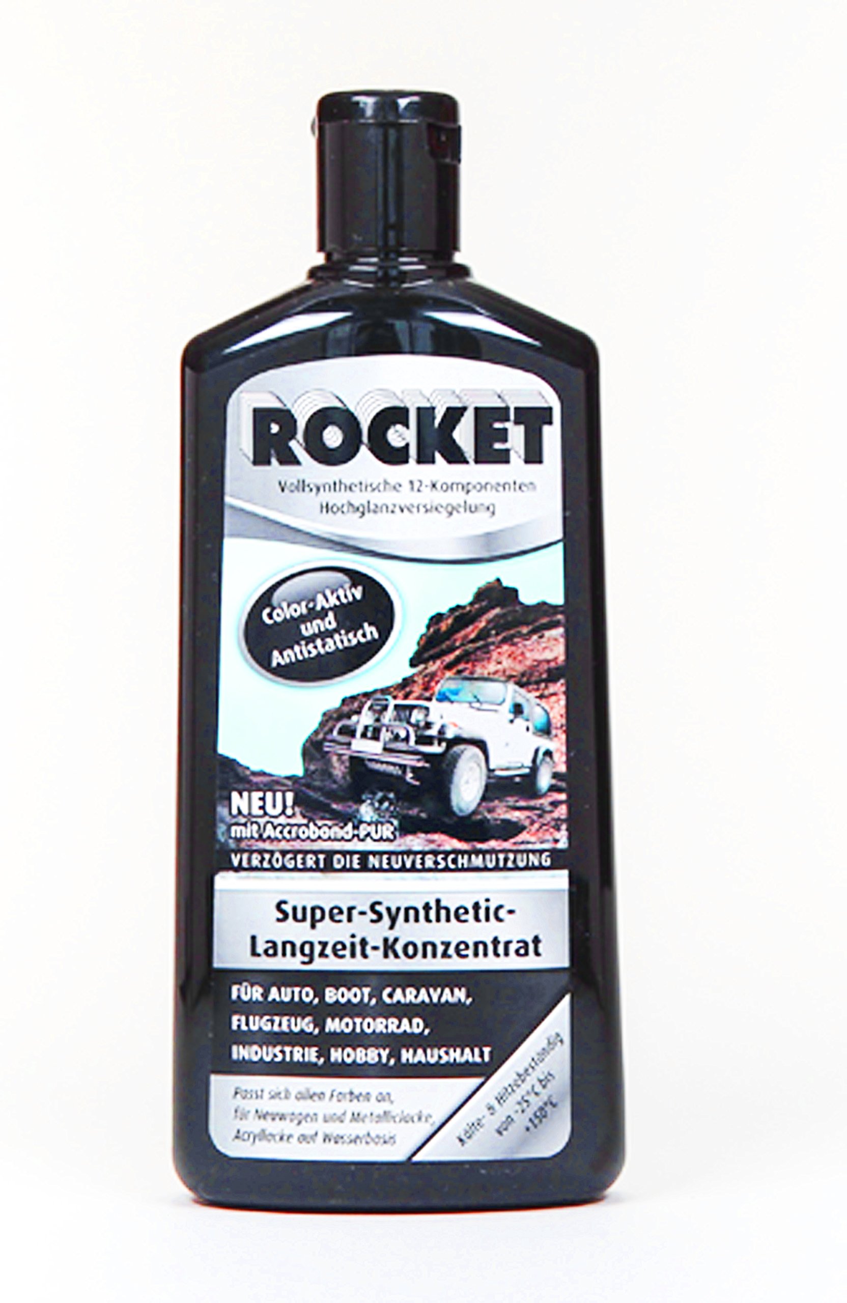 AUTOPOLITUR 500ml Politur Versiegelung Auto Color-Aktiv Konzentrat Autolackpolitur Lackpflege Autolack Polierer Pflege 86 AUTOPOLITUR 500ml Politur Versiegelung Auto Color-Aktiv Konzentrat Autolackpolitur Lackpflege Autolack Polierer Pflege 86 von ECO