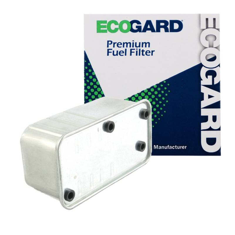 ECO-GUARD XF63188 von EcoGard