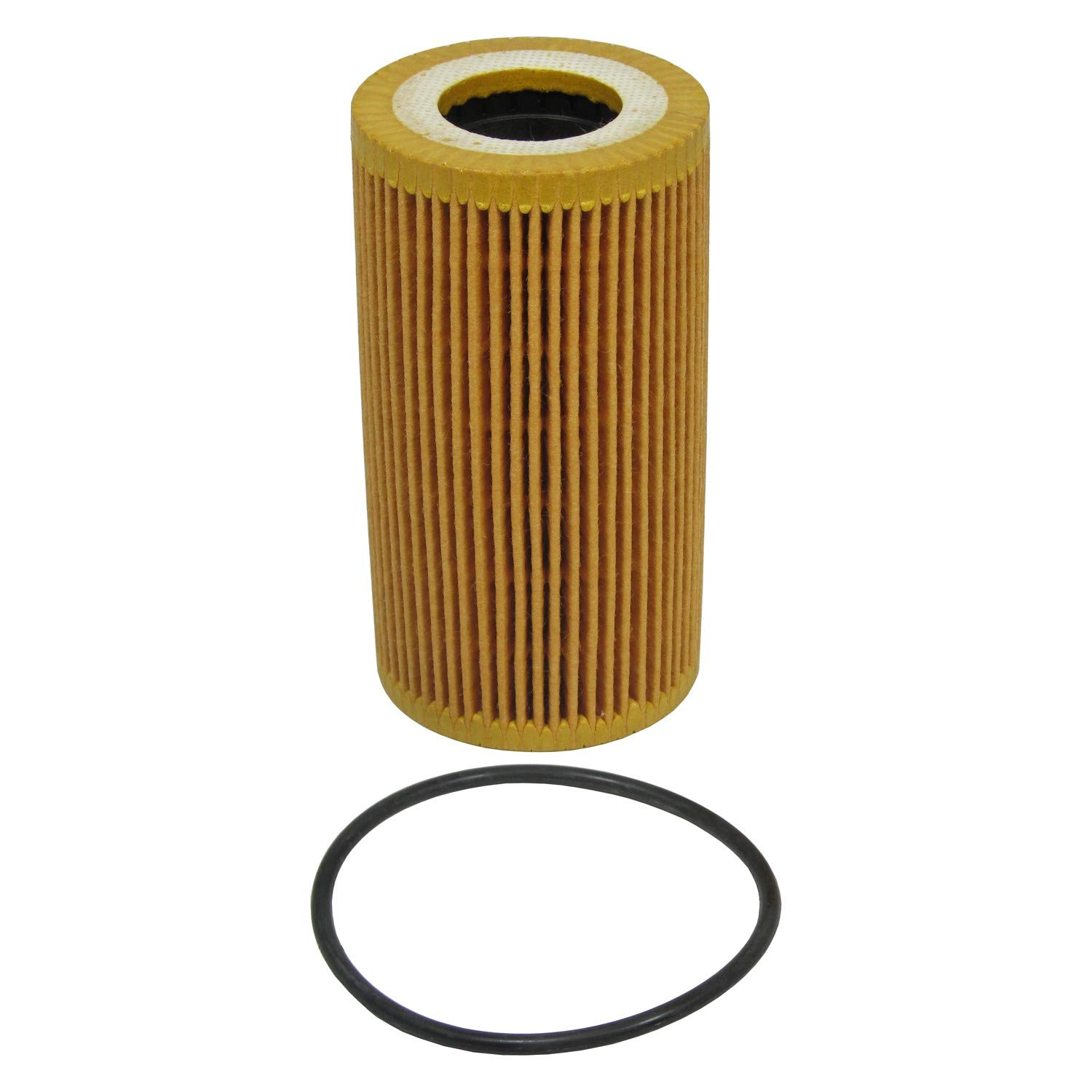 ECOGARD X5316 Premium Kartusche Motorölfilter für konventionelles Öl passend für Porsche 911 3.6L 2001-2011, Boxster 2.7L 2000-2008, 911 3.4L 1999-2001, Cayenne 4.5L 2003-2006, 911 3.8L 005-2 012 ECOGARD X5316 Premium Kartusche Motorölfilter für konventionelles Öl passend für Porsche 911 3.6L 2001-2011, Boxster 2.7L 2000-2008, 911 3.4L 1999-2001, Cayenne 4.5L 2003-2006, 911 3.8L 005-2 012 von EcoGard
