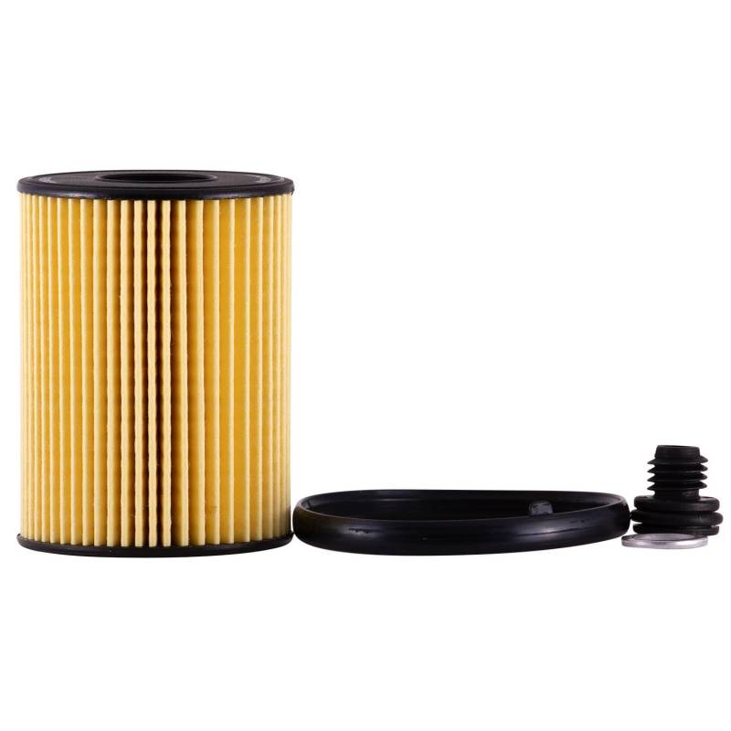 Ecogard S11914 Ölfilter – Ext Prot von EcoGard