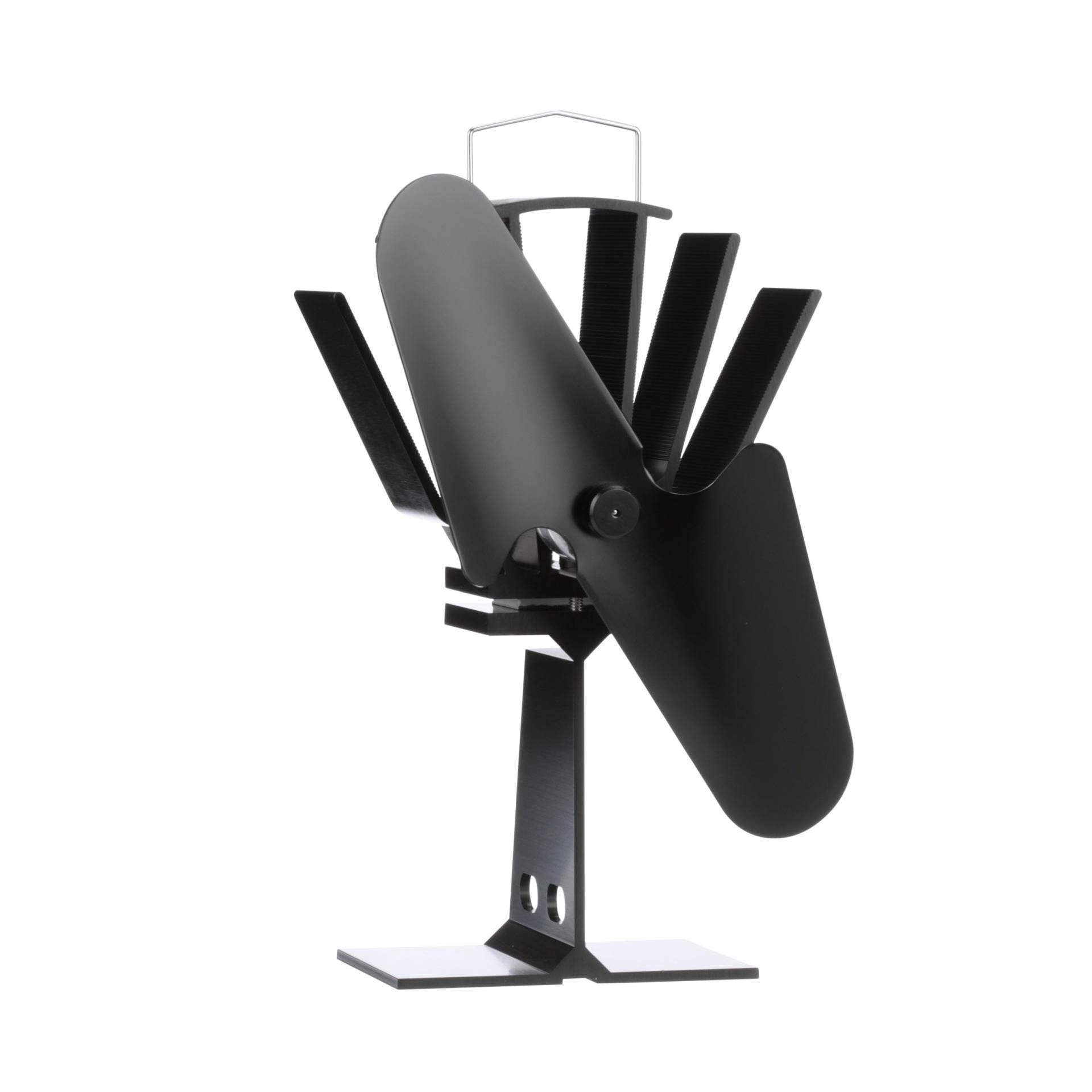 Caframo Limited 800CAXBX Limited Original Ecofan by Caframo, Schwarz Caframo Limited 800CAXBX Limited Original Ecofan by Caframo, Schwarz von Ecofan